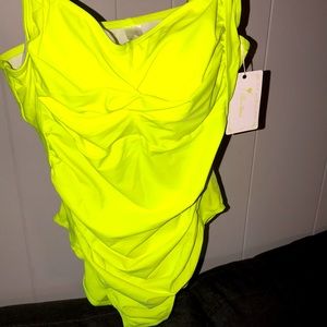 New Miss Adola Swimwear